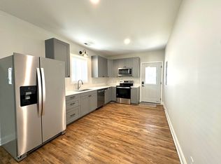 2117 N Harding St, Indianapolis, IN 46202