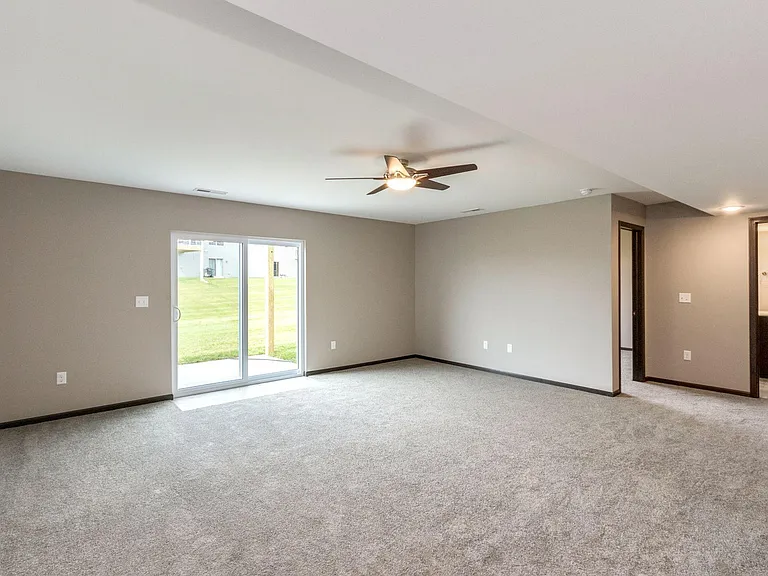 Photo of a Similar Property