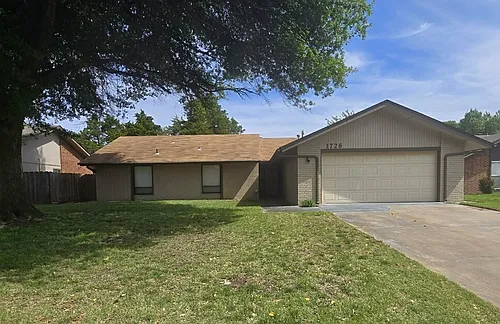1726 Denim Ln Photo 1