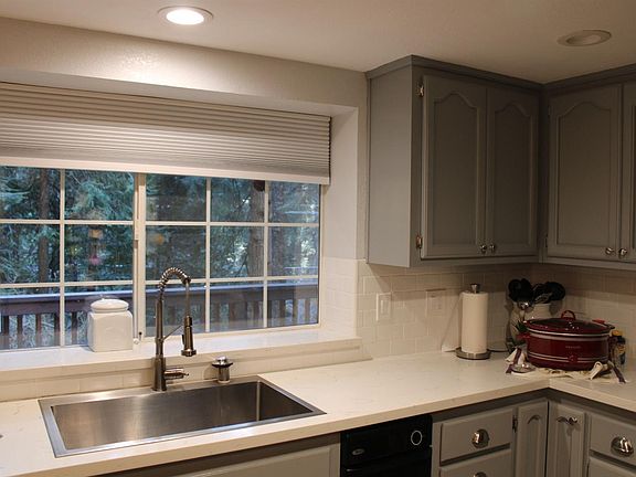 4th image of 6392 Topaz Dr