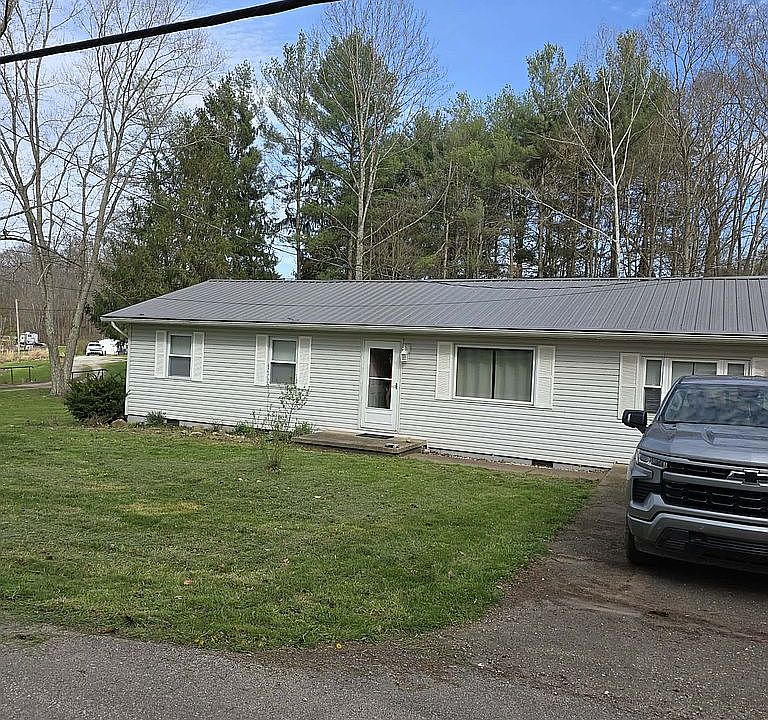 1st image of 4850 Parchment Valley Rd