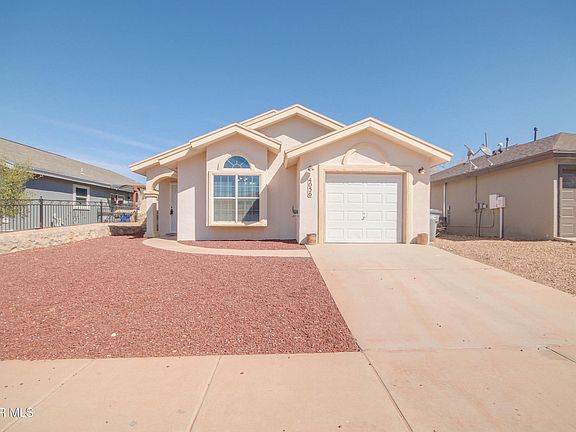 2nd image of 4056 Tierra Bronce Dr