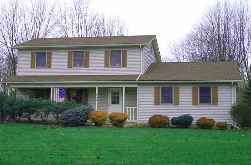1st image of 709 Kent Cir