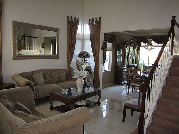 4th image of 14060 Capewood Ln