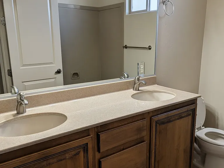 1433 Chaparral Dr — Photo 19