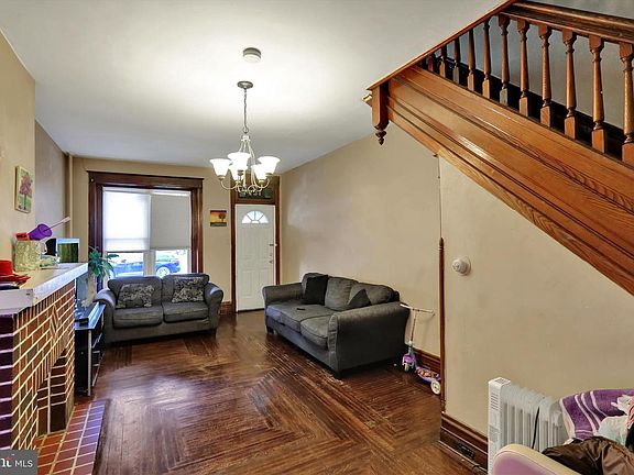 5th image of 531 N Front St