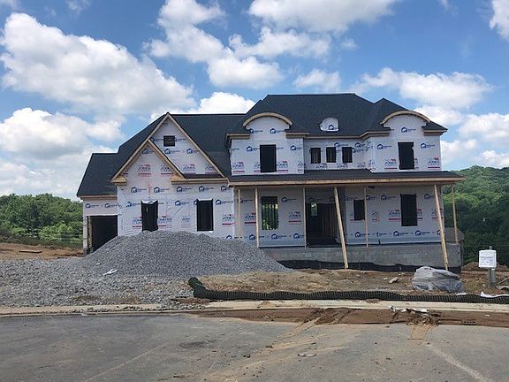 2nd image of 3019 Porland Ct