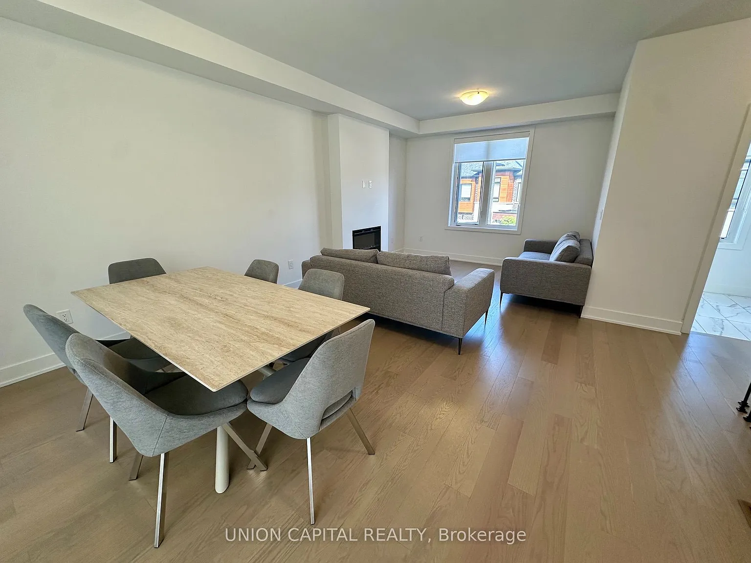 4 bed, $7,000 — Photo 4