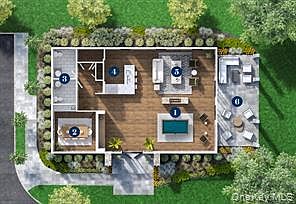 1st image of 21 Sequoia Circle