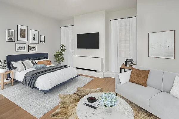 Rented by Herald Towers LLC | media 13