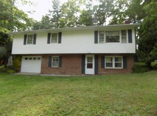 7810 Hardscrabble Rd, Addison, NY 14801