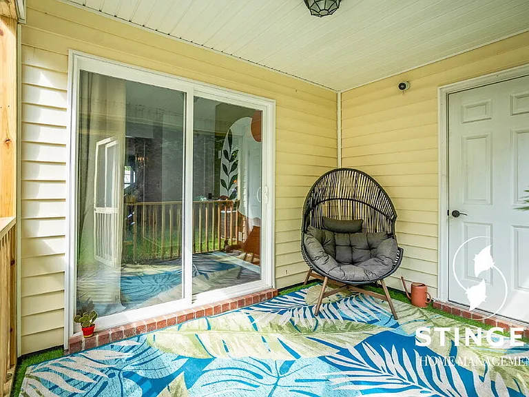 536 Candida Dr — Photo 30