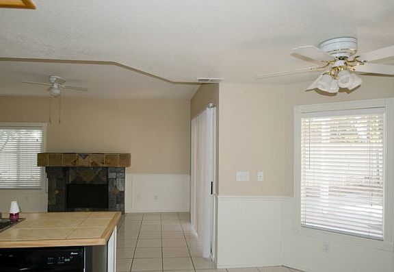 4th image of 23610 Tonada Ln