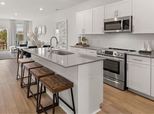 564 Trinity Way, Spring Hill, TN 37174