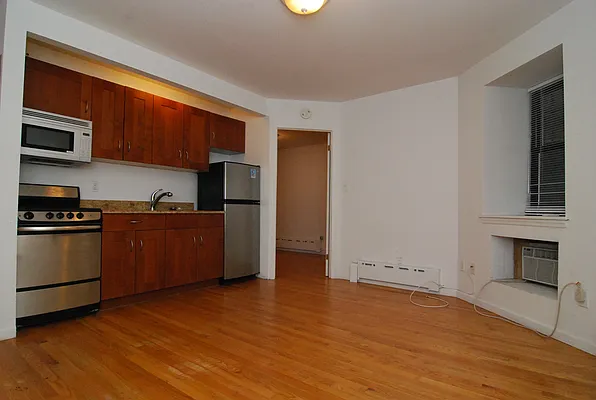 Rented by Building Equity Management LLC | media 20