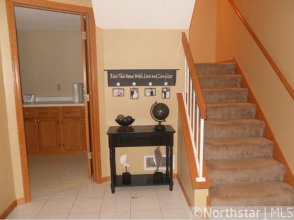 4th image of 15640 24th Avenue N