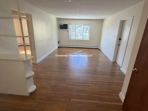 11 Allen St, Arlington, MA