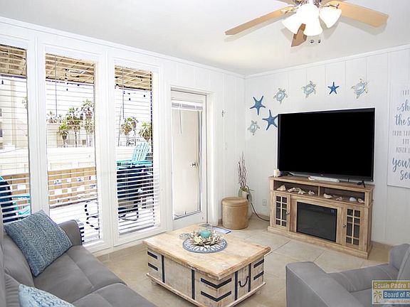 4th image of 2500 Gulf Blvd #220
