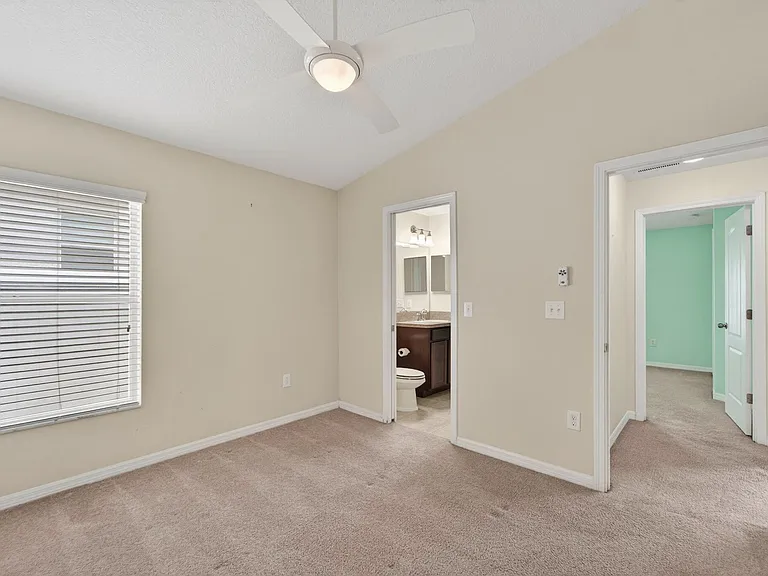 13128 Royal Pines Ave — Photo 27