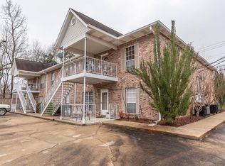 904 N Montgomery St APT 54, Starkville, MS 39759