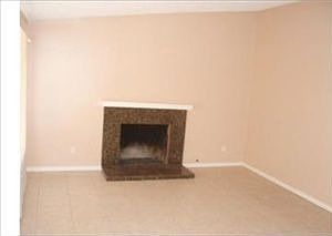 3rd image of 12571 Sunnymeadows Dr