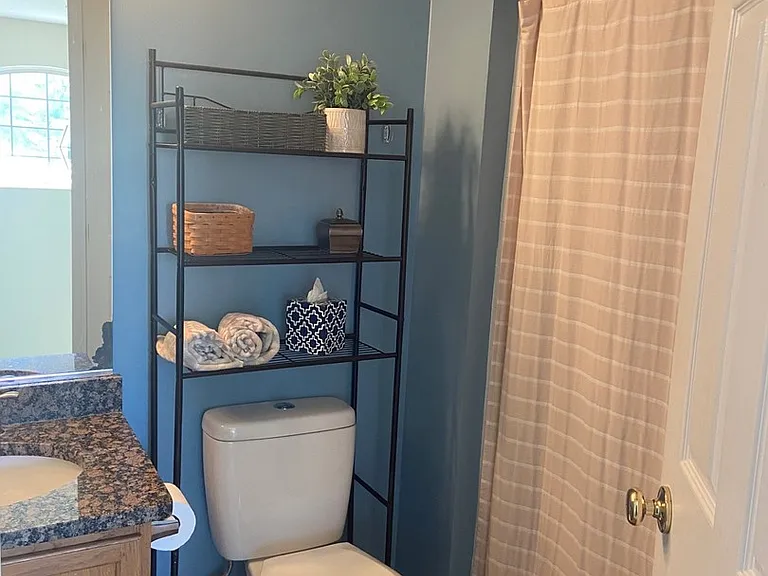3366 Ravinia Cir #3366 — Photo 9