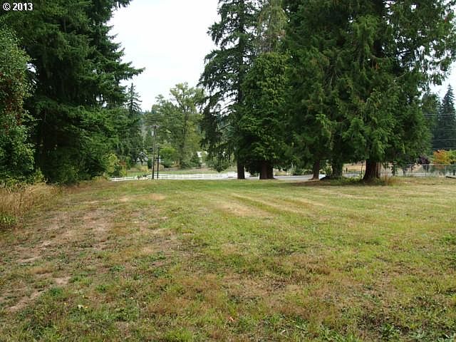 1st image of 17167 S Holly Ln