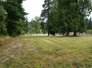 17167 S Holly Ln, Oregon City, OR 97045