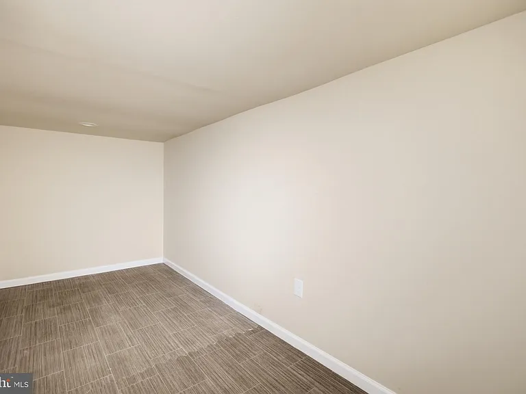 632 W Cumberland St #1 — Photo 13