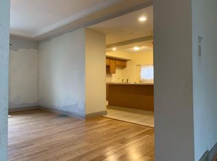 760 Lathrop St, New Castle, PA 16101