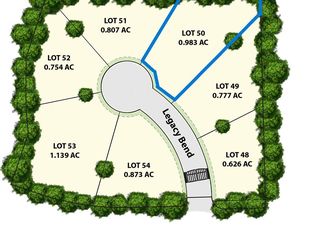 1769 Stone Creek Dr, Tyler, TX 75703