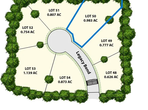 1769 Stone Creek Dr, Tyler, TX 75703