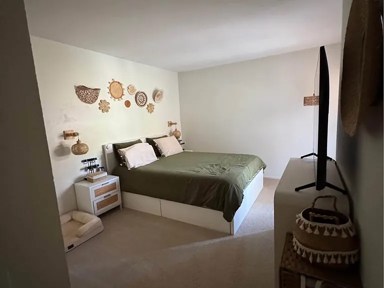7946 Mission Center Ct — Photo 22