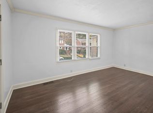 Kinsey Court Northeast - A, Atlanta, GA 30305