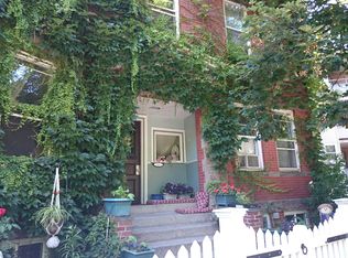 26 Parkway Rd, Brookline, MA 02445