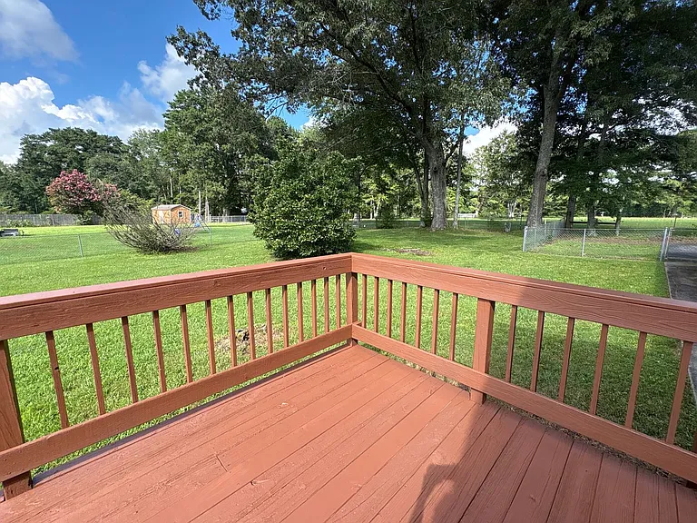 718 Doak Rd — Photo 26