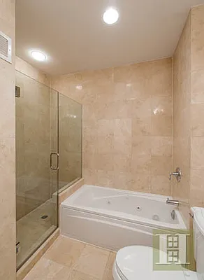 Sold by Halstead Real Estate | media 4