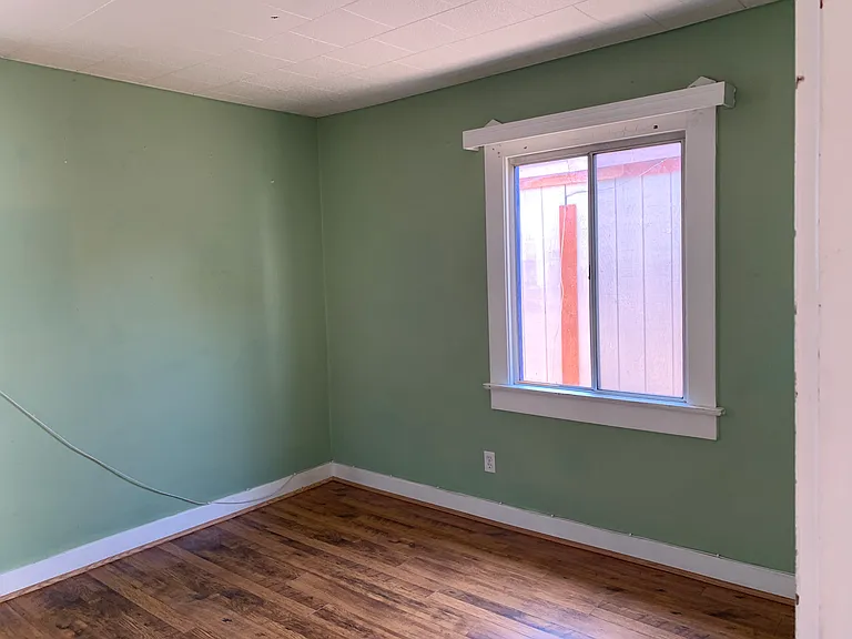 608 E Angeleno Ave — Photo 14