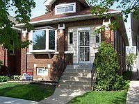1st image of 2618 Oak Park Ave