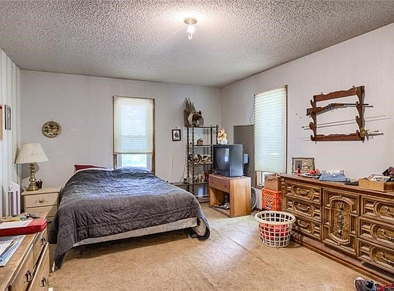 5th image of 18607 County Road H