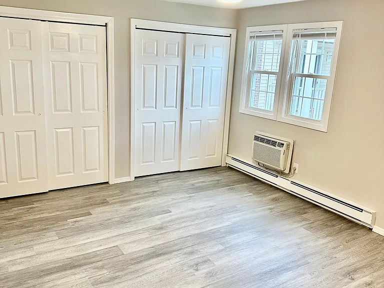 180 Main St #4110 — Photo 14