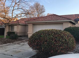 997 Cedarwood St, Hanford, CA