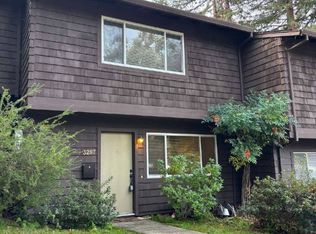 3287 Marlene Dr, Lafayette, CA