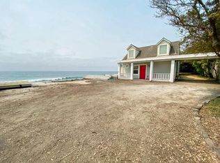1112 Palmetto Ave, Pacifica, CA 94044