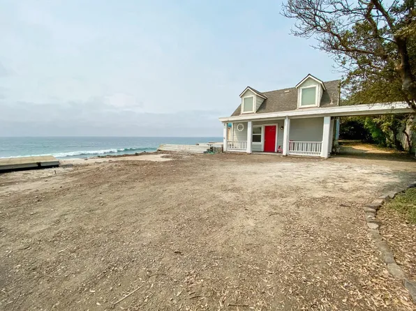 1112 Palmetto Ave, Pacifica, CA 94044