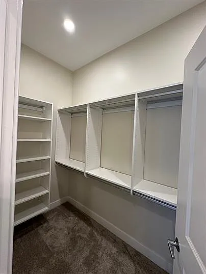 6745 Longshore St #305 — Photo 18