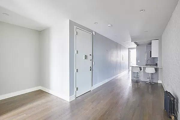 Rented by Green Leaf Management, LLC | media 8