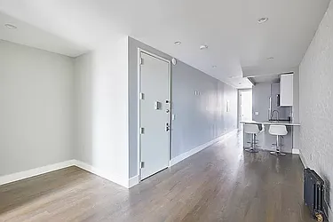 Rented by Green Leaf Management, LLC