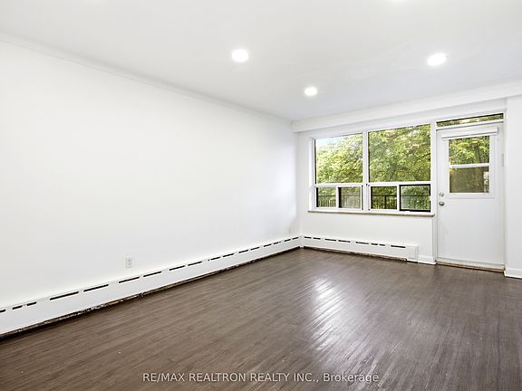 2nd image of 26 Meadowbrook Rd #7