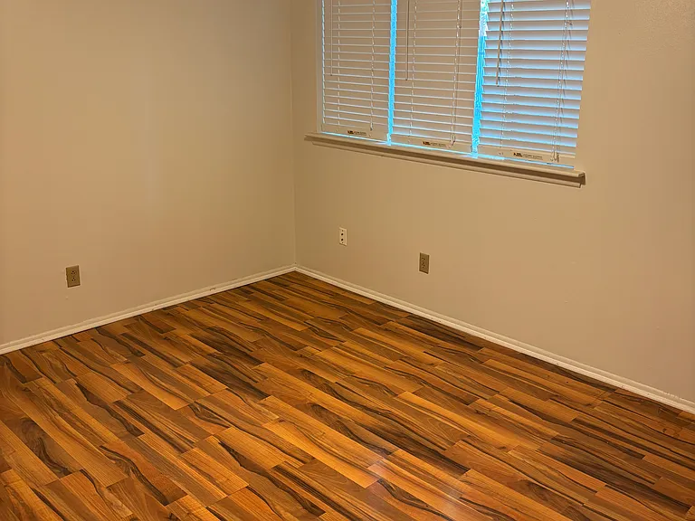 2708 Runningbrook Ln — Photo 10